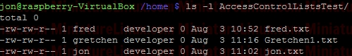 Linux-Example-Access-Control-Lists-ACL-11