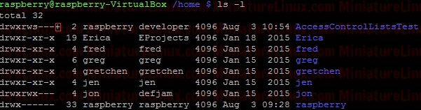Linux-Example-Access-Control-Lists-ACL-9